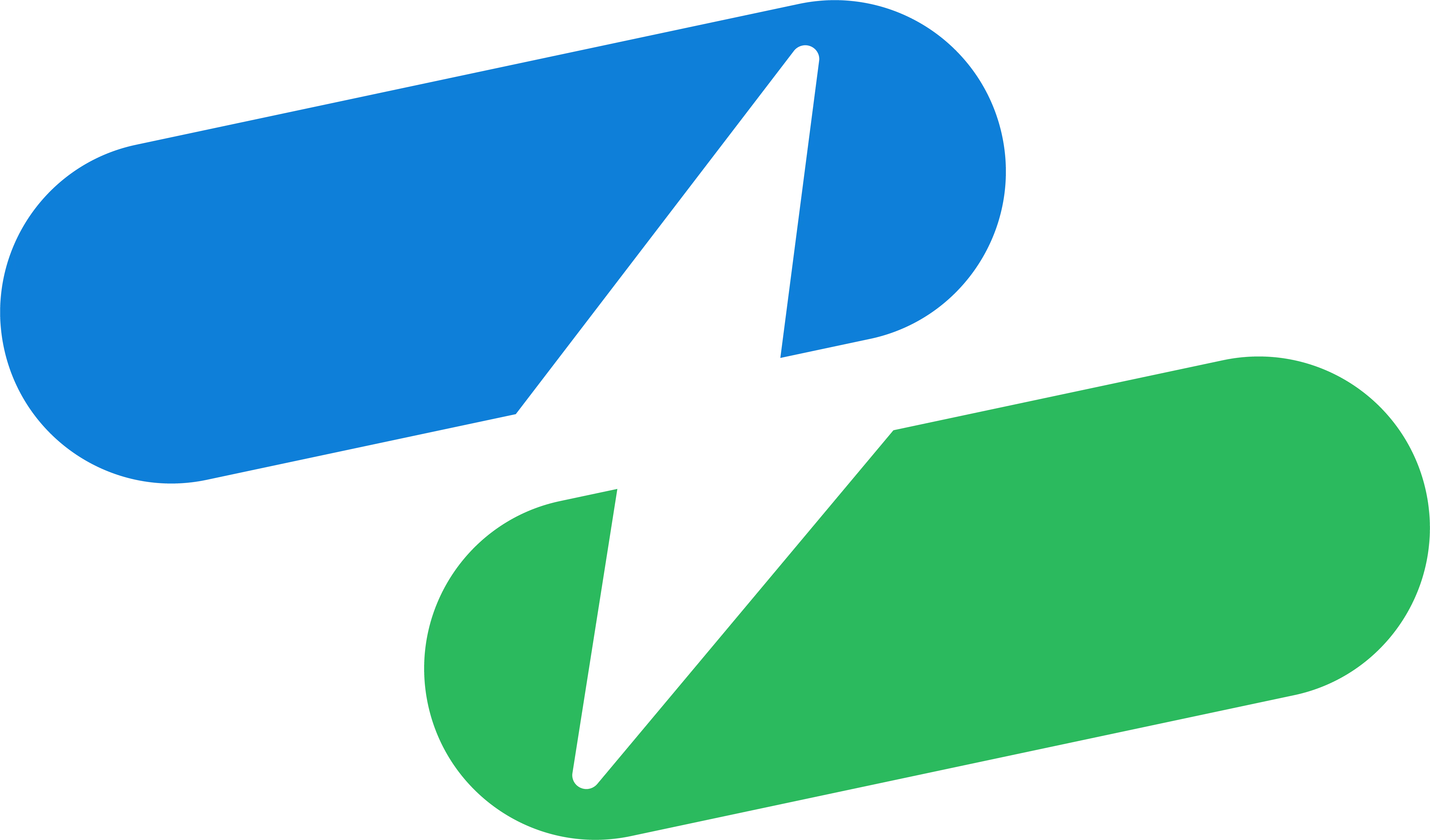 EnergyMatcher