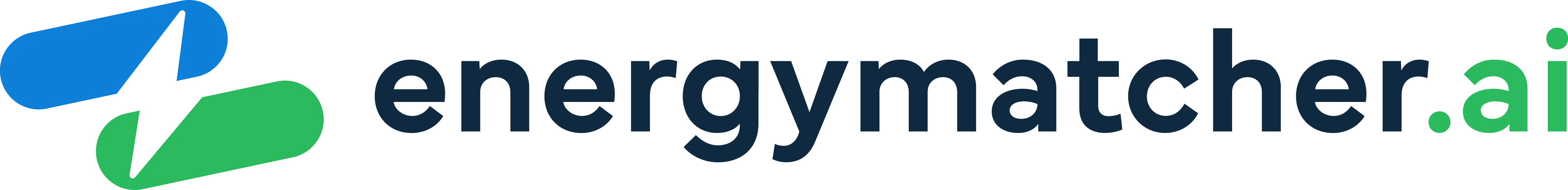 EnergyMatcher